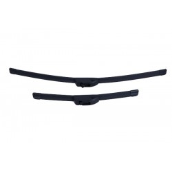 ABLAKTÖRLŐ LAPÁT 600 350MM TOYOTA YARIS 05- URBAN CRIUSER 09- MAZDA 2 07- CIVIC 01- COLT 04- NOTE 06- 3397007504