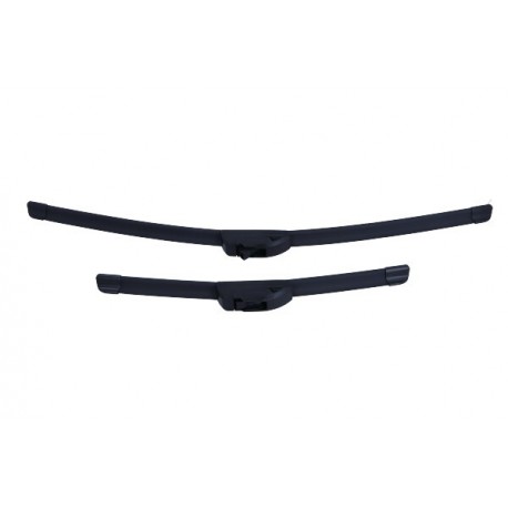 ABLAKTÖRLŐ LAPÁT 600 350MM TOYOTA YARIS 05- URBAN CRIUSER 09- MAZDA 2 07- CIVIC 01- COLT 04- NOTE 06- 3397007504