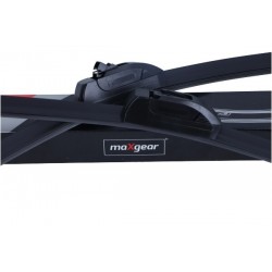 ABLAKTÖRLŐ LAPÁT 600 350MM TOYOTA YARIS 05- URBAN CRIUSER 09- MAZDA 2 07- CIVIC 01- COLT 04- NOTE 06- 3397007504