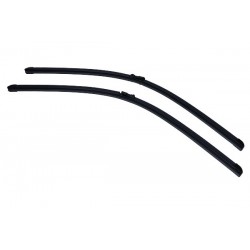 ABLAKTÖRLŐ LAPÁT 725 FORD FOCUS 10- 3397007640