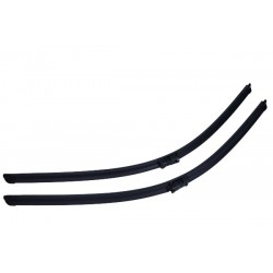 ABLAKTÖRLŐ LAPÁT 725 FORD FOCUS 10- 3397007640