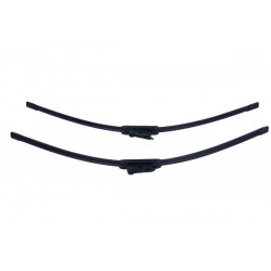 ABLAKTÖRLŐ LAPÁT 650 SEAT LEON 05- 3397007099