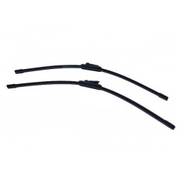 ABLAKTÖRLŐ LAPÁT 650 SEAT LEON 05- 3397007099