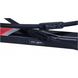 ABLAKTÖRLŐ LAPÁT 650 SEAT LEON 05- 3397007099