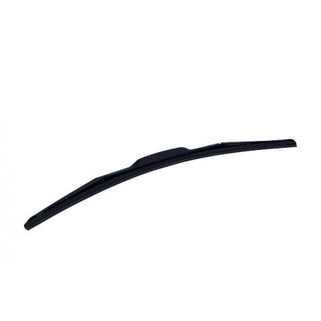 ABLAKTÖRLŐ LAPÁT 450MM 18 1 HIBRID ABLAKTÖRLŐ LAPÁT 1 ADAPTER 1 TARTOZÉK