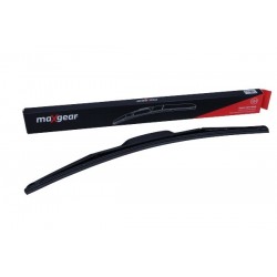 ABLAKTÖRLŐ LAPÁT 450MM 18 1 HIBRID ABLAKTÖRLŐ LAPÁT 1 ADAPTER 1 TARTOZÉK