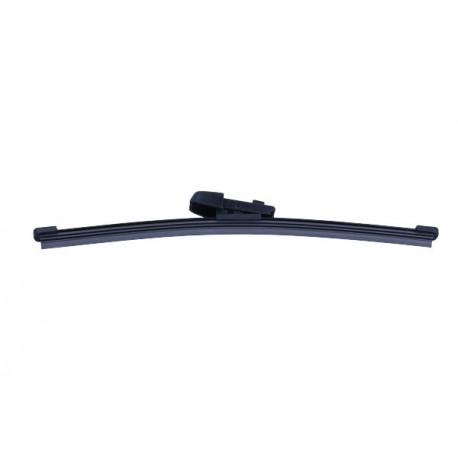 ABLAKTÖRLŐ LAPÁT 250MM 1 STICK HÁTSÓ VW SCIROCCO 08- UP CITYGO 11- SEAT ARONA 17- 3397008058