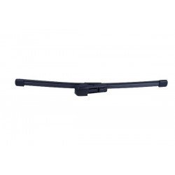 ABLAKTÖRLŐ LAPÁT 250MM 1 STICK HÁTSÓ VW SCIROCCO 08- UP CITYGO 11- SEAT ARONA 17- 3397008058