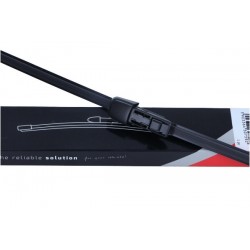 ABLAKTÖRLŐ LAPÁT 380MM 1 HÁTSÓ SKODA OCTAVIA III KOMBI 12- FABIA KOMBI 14- TIGUAN 16- SEAT LEON KOMBI 13- TARRACO 3397016087
