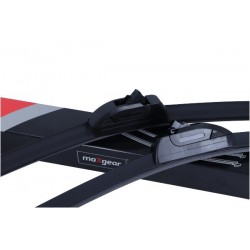 ABLAKTÖRLŐ LAPÁT 475 475 FIAT SC CC FORD FIESTA 95- JEEP CHEROKEE 01- PAJERO 90- JEEP CHEROKEE 01- PAJERO 90- 3397118900