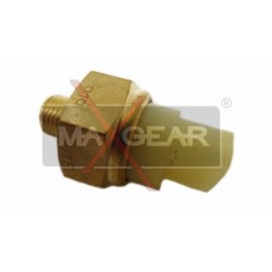 VW VÍZHŐMÉRSÉKLET-ÉRZÉKELŐ 049919501E