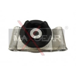 SEBESSÉGVÁLTÓ PÁRNA VW A80 1003990008