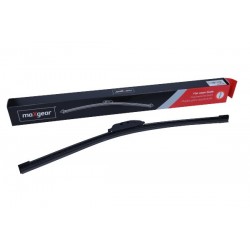 ABLAKTÖRLŐ LAPÁT 475MM 19 1 TŰ NÉLKÜLI 1 ADAPTER 1 SZERELVÉNY 119848