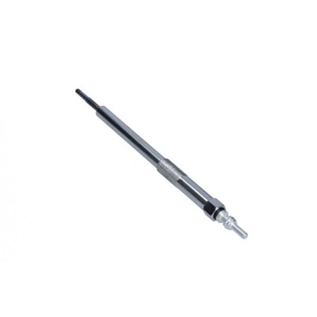 IZZÍTÓGYERTYA RENAULT 2.0 3.0D 110655813R