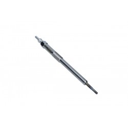 IZZÍTÓGYERTYA RENAULT 2.0 3.0D 110655813R