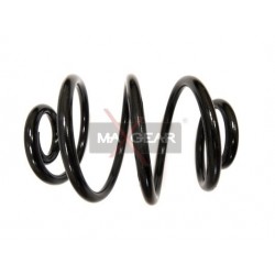 RUGÓ OPEL HÁTSÓ CORSA B 93- MINDEN 774434