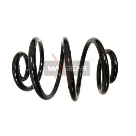 RUGÓ OPEL HÁTSÓ CORSA B 93- MINDEN 774434