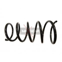 RUGÓ RENAULT ELÖL MEGANE 96- 1.4-1.6 MAGASSÁG 37.5CM 7700418901