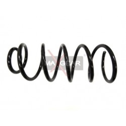 RUGÓ VW ELÜLSŐ A3 96- 1.9TDI 1J0411105AD