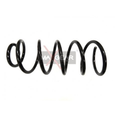 RUGÓ VW ELÜLSŐ A3 96- 1.9TDI 1J0411105AD