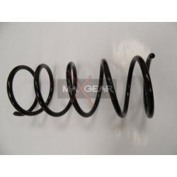 RUGÓ FORD FRONT FOCUS 98-04 1.4 16V 1069013