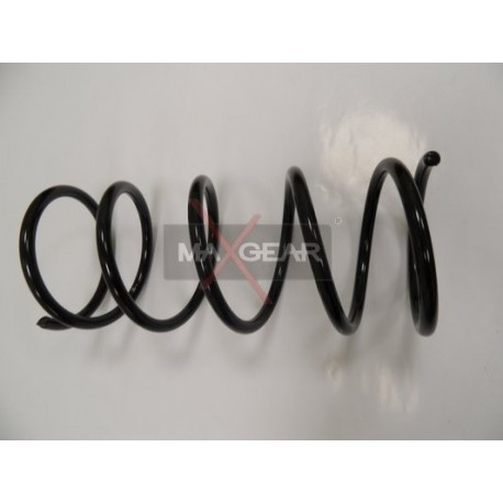 RUGÓ FORD FRONT FOCUS 98-04 1.4 16V 1069013