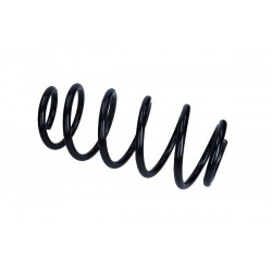 RUGÓ VW ELSŐ CADDY III 1.6 1.9 2.0TDI 04- 1K0411105EH