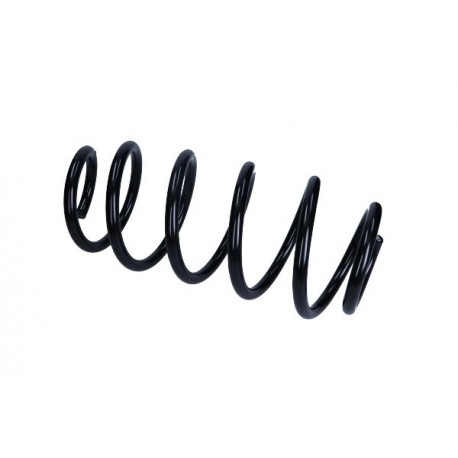 RUGÓ VW ELSŐ CADDY III 1.6 1.9 2.0TDI 04- 1K0411105EH