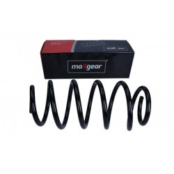 RUGÓ VW ELSŐ CADDY III 1.6 1.9 2.0TDI 04- 1K0411105EH