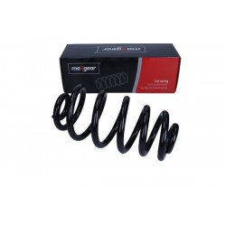 RUGÓ AUDI HÁTSÓ A4 1.8T 2.4 3.0 2.0TDI 01-08 8E0511115DA