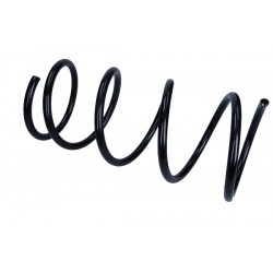 NISSAN ELSŐ ALMERA TINO RUGÓ 00- 54010BU201