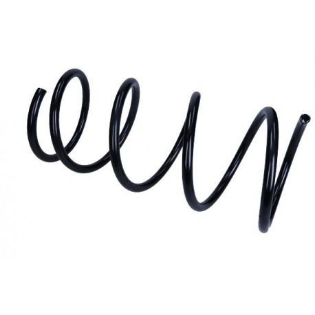 NISSAN ELSŐ ALMERA TINO RUGÓ 00- 54010BU201