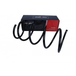 NISSAN ELSŐ ALMERA TINO RUGÓ 00- 54010BU201