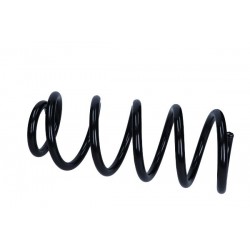 RUGÓ VW HÁTSÓ PASSZÁT 00- 4MOTION 4B0511115H