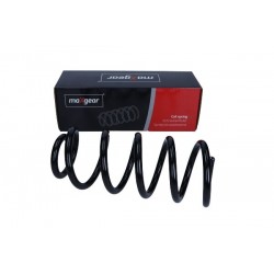 RUGÓ VW HÁTSÓ PASSZÁT 00- 4MOTION 4B0511115H