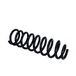 MAZDA ELSŐ RUGÓ 6 GJ6W34011F