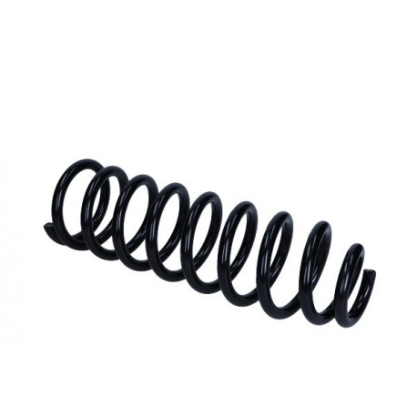 MAZDA ELSŐ RUGÓ 6 GJ6W34011F