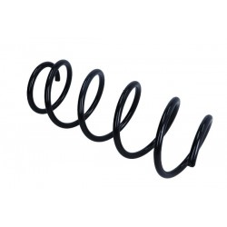 OPEL RUGÓ ELÖL CORSA D 1.2 1.4LPG 06- 312310