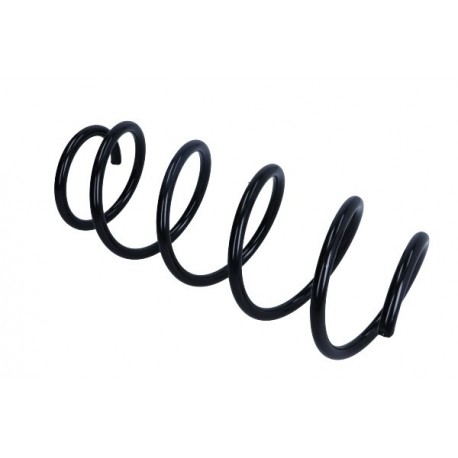 OPEL RUGÓ ELÖL CORSA D 1.2 1.4LPG 06- 312310