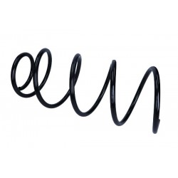 LANCIA RUGÓ ELÖL LYBRA SW 2.0 2.4JTD 99-05 46544148