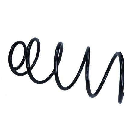 LANCIA RUGÓ ELÖL LYBRA SW 2.0 2.4JTD 99-05 46544148