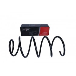 LANCIA RUGÓ ELÖL LYBRA SW 2.0 2.4JTD 99-05 46544148