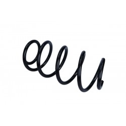 RUGÓS ÜLÉS ELÖL ALTEA ALTEA XL TOLEDO 1.6B 04- 1K0411105DA