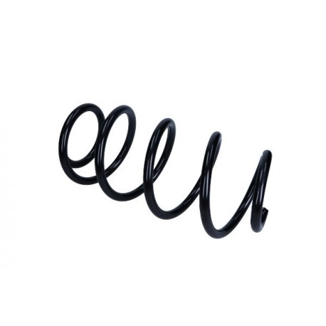 RUGÓS ÜLÉS ELÖL ALTEA ALTEA XL TOLEDO 1.6B 04- 1K0411105DA