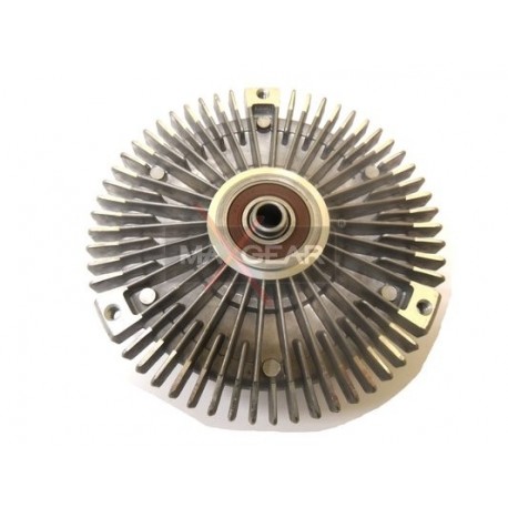 VISZKÓZUS TENGELYKAPCSOLÓ DB SPRINTER 208-216 308-316 408-416 CDI 00-06 2005822