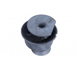 GERENDA PERSELY FIAT HÁTSÓ ULYSSE 02- C8 807 02- 72-3449