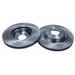 FÉKEK. MAZDA FRONT 3 CX-3 2.0 13- B45G-33-251A