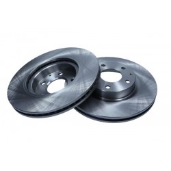 FÉKEK. MAZDA FRONT 3 CX-3 2.0 13- B45G-33-251A