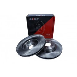 FÉKEK. MAZDA FRONT 3 CX-3 2.0 13- B45G-33-251A