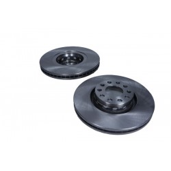 FÉKTÁRCSA. VW ELSŐ A8 SZELEP 314*30